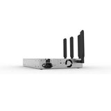 Allied Telesis 5G UTM Firewall Router AR4050S-5G