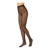 8 Pair RazzaMatazz Fashion Classic Fishnet Tights Womens Pantyhose Stockings Black H80098 Bulk