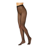 RazzaMatazz Fashion Classic Fishnet Tight Womens Pantyhose Stocking Black H80098