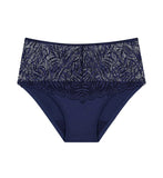 Triumph Essential Lace Maxi Womens Ladies Underwear Full Briefs Undies Panties Lingerie