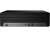 HP Elite SFF 800 G9 i5-14500 8GB 256GB SSD W11P64 Desktop PC Computer 800ED A41JKPT