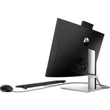 HP ProOne 440 G9 23.8" All-In-One Desktop PC i5-14500T 8GB 256GB W11P64 440PO A41JBPT with Monitor