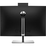 HP ProOne 440 G9 23.8" All-In-One Desktop PC i5-14500T 8GB 256GB W11P64 440PO A41JBPT with Monitor