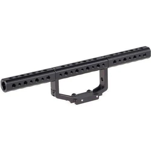 Movcam Top Handle for Sony F5/F55 Cinema Camera and for Sony FS700 Top Plate