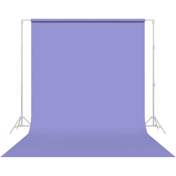 Savage Widetone Orchid Purple Studio Photography Backdrop Background Paper