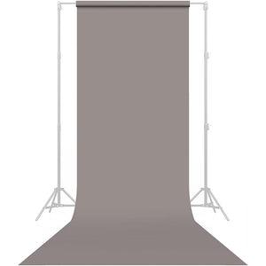 Savage Photowide Storm Gray Studio Photography Backdrop Grey Background Paper