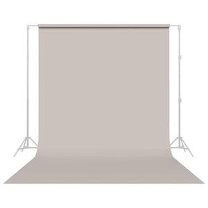 Savage Widetone Studio Gray Grey Studio Photography Backdrop Background Paper