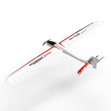 Volantex 759-3 Phoenix 2400 2.4m Wingspan RC Glider Sailplane Plane Airplane KIT