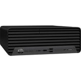 HP Pro SFF 400 G9 i5-14500 16GB 512GB SSD W11P64 Desktop PC Computer 400PD A41J8PT