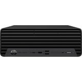 HP Pro SFF 400 G9 i5-14500 16GB 512GB SSD W11P64 Desktop PC Computer 400PD A41J8PT