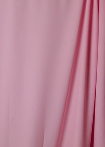Savage Solid Eco Passion Pink Wrinkle Resistant Polyester Background 1.5x2.7m Backdrop Photography Cloth