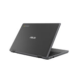 ASUS Chromebook CR1 11.6" HD Touch Flip N4500 4GB 32G Rugged Laptop Notebook CR1100FKA-BP0322