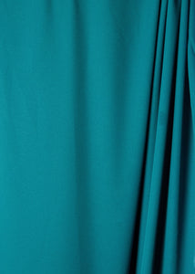 Savage Solid Eco Jade Green Wrinkle Resistant Polyester Background 1.5x2.7m Backdrop Photography Cloth