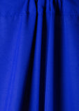 Savage Solid Eco Cobalt Blue Wrinkle Resistant Polyester Background 1.5x2.7m Backdrop Photography Cloth