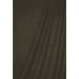 Savage Bogata Hand Painted Brown Muslin Backdrop Background Photography Cloth