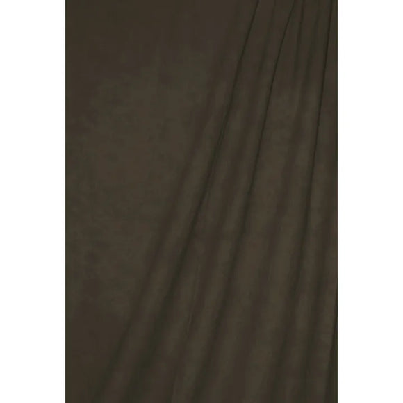 Savage Bogata Hand Painted Brown Muslin Backdrop Background Photography Cloth