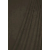 Savage Bogata Hand Painted Brown Muslin Backdrop Background Photography Cloth