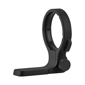 Sigma TS-51 Tripod Collar Socket Mount Holder for 120-300mm F2.8 DG OS HSM Lens