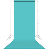 Savage Widetone Baby Blue Studio Photography Backdrop Prop Background Paper