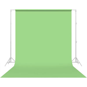 Savage Widetone Mint Green Studio Photography Backdrop Prop Background Paper