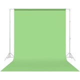 Savage Widetone Mint Green Studio Photography Backdrop Prop Background Paper