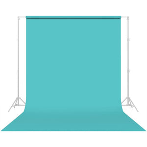 Savage Widetone Baby Blue Studio Photography Backdrop Prop Background Paper