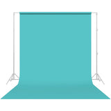 Savage Widetone Baby Blue Studio Photography Backdrop Prop Background Paper