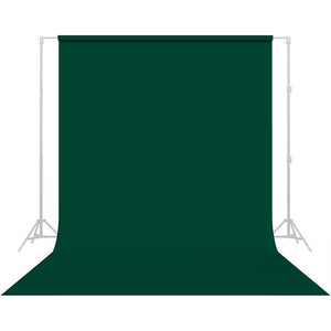 Savage Widetone Evergreen Studio Photography Backdrop Green Background Paper