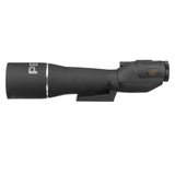 Pentax PF-100ED 100mm Straight Spotting Scope 70940 (requires eyepiece -  Not included)