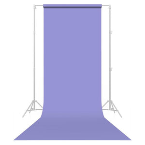 Savage Widetone Orchid Purple Studio Photography Backdrop Background Paper
