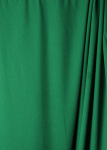 Savage Solid Eco Green Eco Wrinkle Resisitant Background 1.5x2.7m Backdrop Photography Cloth
