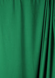 Savage Solid Eco Green Eco Wrinkle Resisitant Background 1.5x2.7m Backdrop Photography Cloth