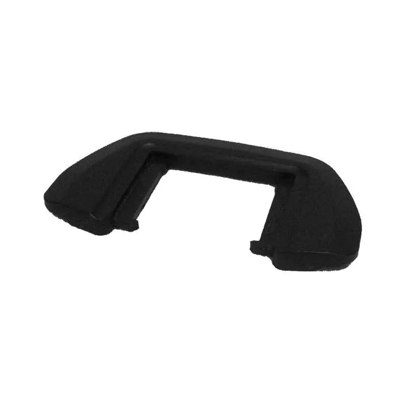 Sigma Rubber Eyecup Eyepiece Replacement Eye Cup for SA-300 Camera