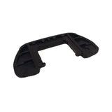 Sigma Rubber Eyecup Eyepiece Replacement Eye Cup for SA-300 Camera
