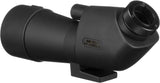 Pentax PF-65EDA II 65mm Angled Spotting Scope 70967 (requires eyepiece - Not included)