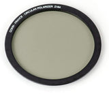 Cokin Circular Polarizer Camera Filter