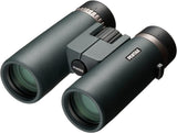 Pentax SD 10x42 ED S-series Roof Prism Multi-Coated Waterproof Binoculars