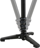 Vanguard VEO AM-264TV Monopod Camera Stand with PH-113V Video Pan Head V242934