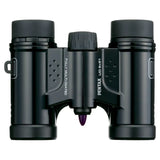 Pentax UD 9x21 Compact Lightweight Multi-Coated Roof Prism Binoculars