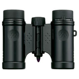 Pentax UD 9x21 Compact Lightweight Multi-Coated Roof Prism Binoculars