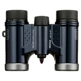 Pentax UD 9x21 Compact Lightweight Multi-Coated Roof Prism Binoculars