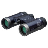 Pentax UD 9x21 Compact Lightweight Multi-Coated Roof Prism Binoculars