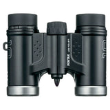 Pentax UD 10x21 Roof Prism Multi Coated Lightweight Compact Binoculars