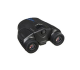 Pentax UP WP U-Series BAK4 Porro Prism Waterproof Fogproof Binoculars