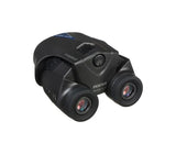 Pentax UP WP U-Series BAK4 Porro Prism Waterproof Fogproof Binoculars