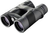 Vanguard Spirit XF 8x42 BaK4 Multi Coated Lightweight Compact Binoculars with Bag Case and Strap
