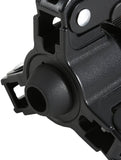 Vanguard VEO AM-264TV Monopod Camera Stand with PH-113V Video Pan Head V242934