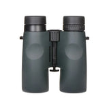 Pentax ZD ED Z-Series BAK4 Roof Prism Waterproof Fogproof Binoculars