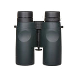 Pentax ZD WP Z-Series BAK4 Roof Prism Waterproof Fogproof Binoculars