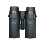 Pentax S-Series SD WP BAK4 Roof Prism Waterproof Fogproof Binoculars